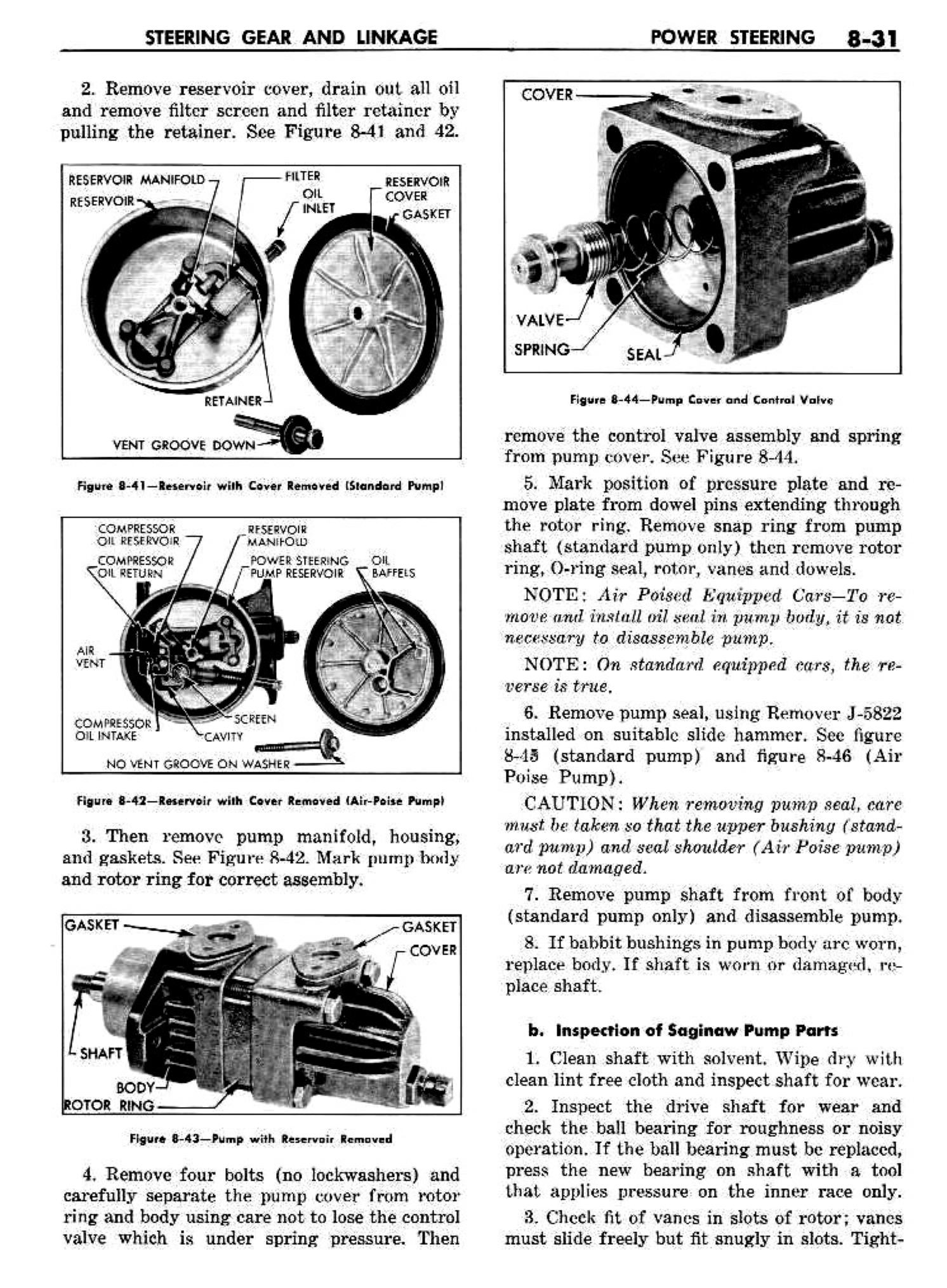 n_09 1958 Buick Shop Manual - Steering_31.jpg